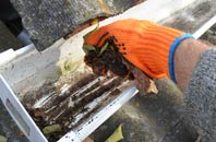 rated Redbournbury gutter cleaning companies
